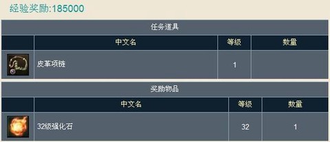 永恒纪元如何刷爆率高