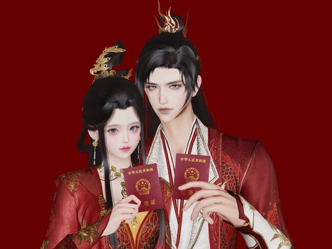 剑网3亲传什么意思