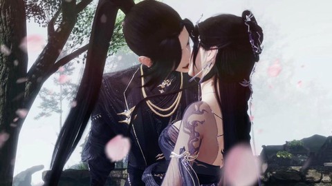 剑网3亲传什么意思[图2]