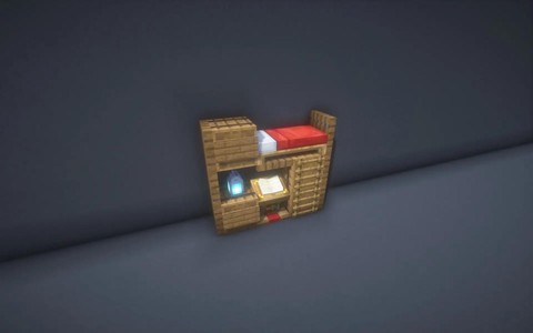 我的世界车床怎么用[图1]