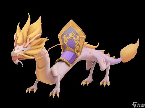 迷你世界龙头怎么得