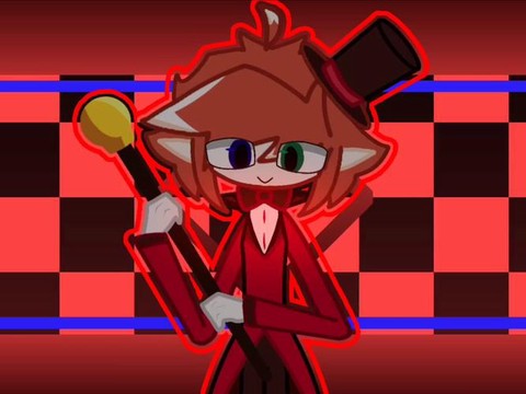 魔域凯恩宝宝怎么样[图2]