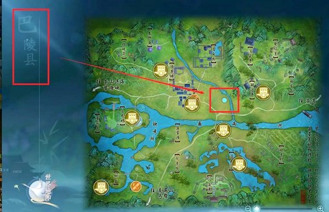 剑网3怎么去副本剑