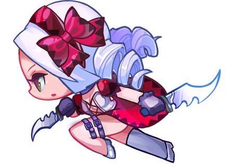 天天酷跑暗夜零怎么得