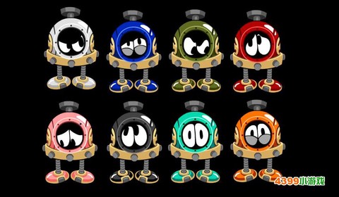 赛尔号怎么花赛尔豆