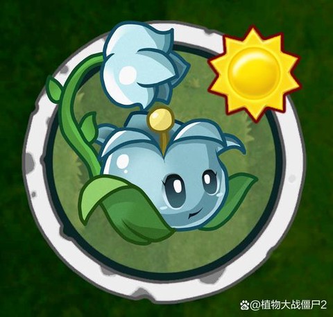 赛尔号怎么花赛尔豆[图1]