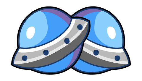 赛尔号怎么花赛尔豆[图2]