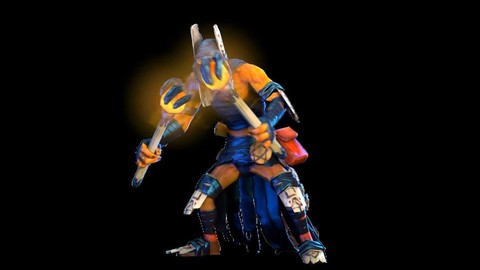 暗影萨满为什么叫小y[图1]