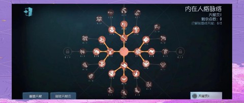 第五人格人怎么加点[图2]