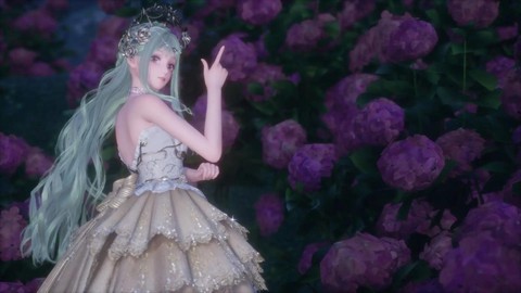 奇迹暖暖没体力怎么办[图2]