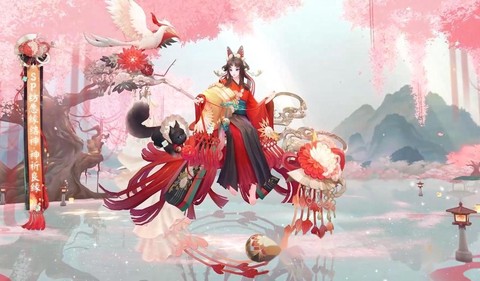 阴阳师sp皮肤有什么用