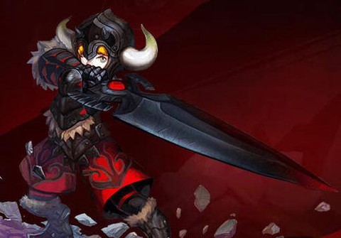 龙之谷剑圣二转什么好