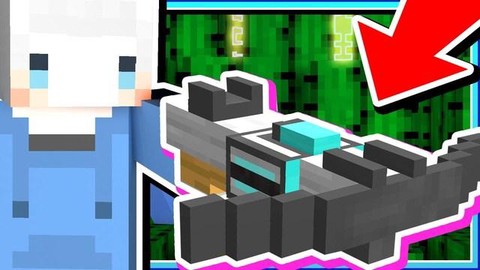 我的世界如何让发射器连发