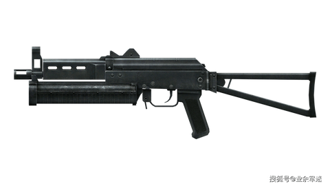 绝地求生枪怎么换连发