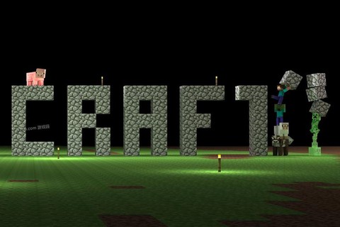 我的世界红石大炮连发怎么做