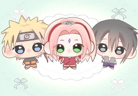 火影忍者3怎么全屏