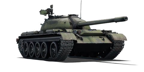 坦克世界59是什么[图2]