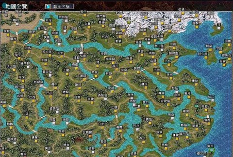 三国群英传7怎么下载