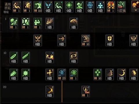 dnf大眼怪怎么打[图2]