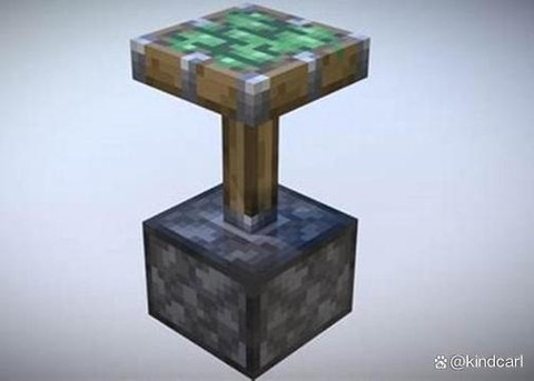 我的世界黏性活塞怎么[图1]