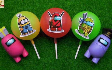 狼人杀天空糖果是什么