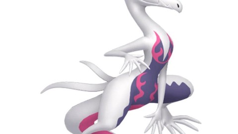 宝可梦刷闪带什么宝可梦[图2]