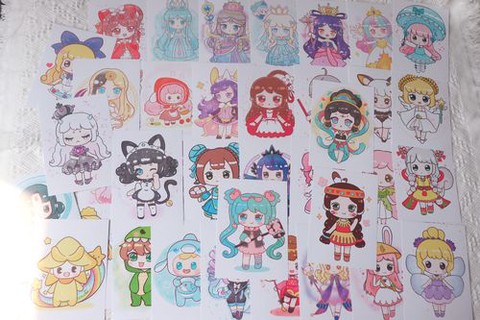 迷你世界体验卡怎么用[图2]