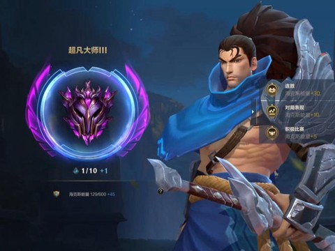 王者荣耀亚索怎么玩